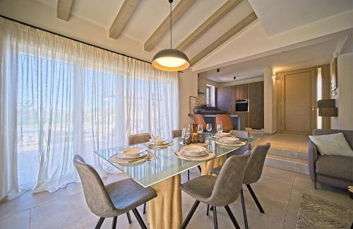 Sun Spalato Villa Oblica - Foto 30