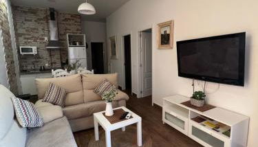 Casa Atardecer - Foto 4