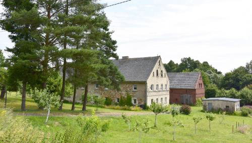Mieszkanko - Foto 2, Garden view