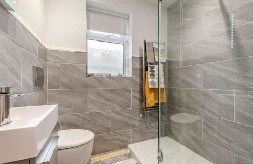 1 Bed in Helston oc-a27352 - Foto 6