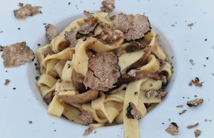 Casa Vacanze Le Fornaci - Foto 32