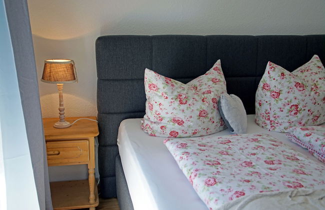 Landhaus Valentin - Photo 2