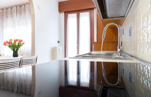 Teresa House - Comfort e tranquillità vicino Venezia - Photo 17