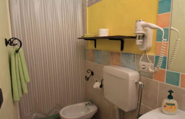 Agriturismo Piperedda - Foto 30