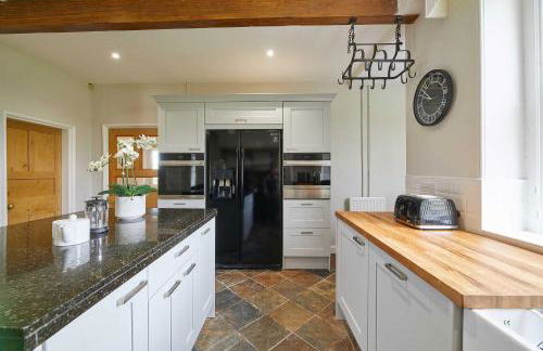 Host & Stay - The Old Rectory - Foto 67