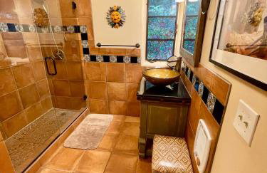 The Pleasant Street Casitas - Historic & Modern Charm - Foto 6