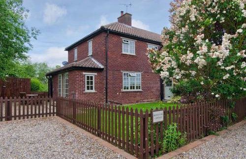 3 Bed in York oc-hh015 - Photo 10