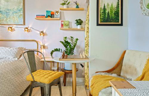 Salthaus West Palm Beach - NEW Saltwater Pool & Spa! - Foto 24