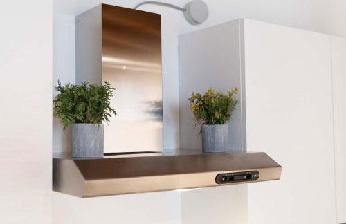 La Casa Del Sol - Foto 16