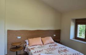 CASA RURAL LALLANTA - Foto 16