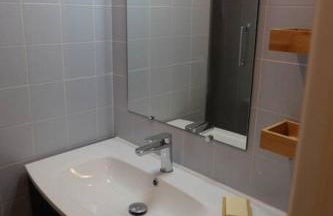 PORT LA FORET T2 avec jardin 300m de la plage - Foto 19