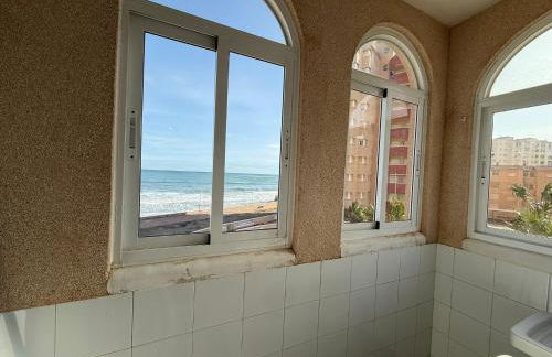 Las Palmeras by Alina365 - Foto 22