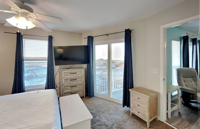 Gulf Island by SVR - Photo 18