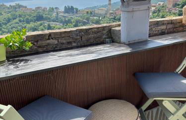 La Mansarda di San Lorenzo - Foto 10