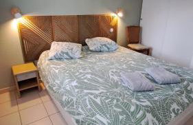 L'airial de Laure - Foto 39