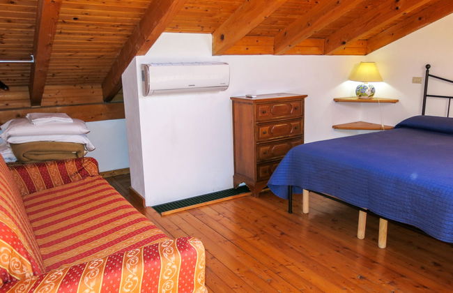 Le Rose Rosse - Foto 13