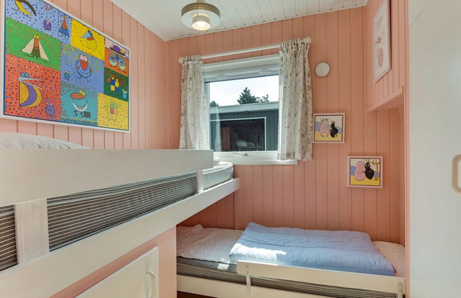 "Eddy" - 50m from the sea - Foto 17