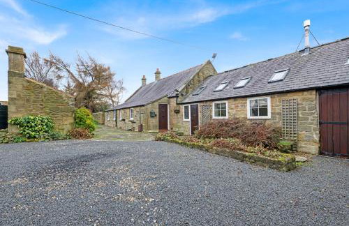 The Orchard - North East Escapes - Foto 27