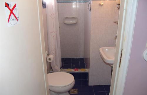 Villa Nefeli - Foto 30