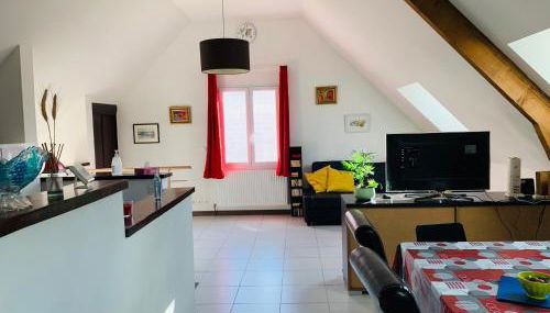 Le Paraty - Maison indépendante 72 m2 - Foto 2