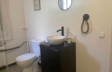 Mas del Llorenç - Foto 16