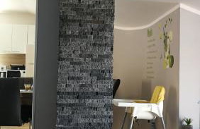 Vila Marija - Photo 33