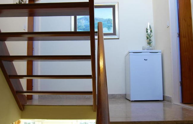 Apartment Jurišić Korčula - Foto 17