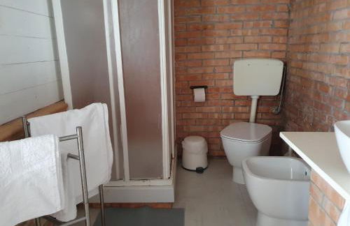 Casa Costanza - Foto 52