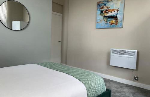 Gorgeous Quarter House Apartment - Foto 6