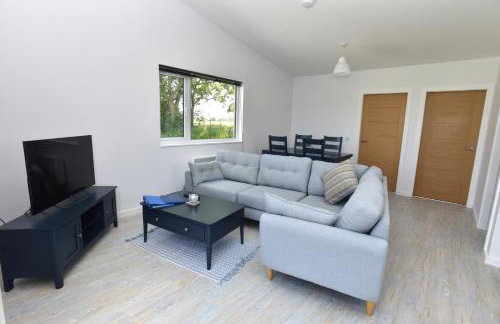 col's mere - Foto 23