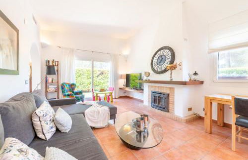 Ca Na Marina by Mallorca House Rent - Foto 17