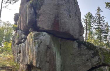 Ferienwohnung Cassiopeia - Foto 12