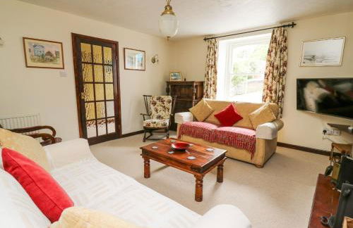 Derwen Villa - Foto 7