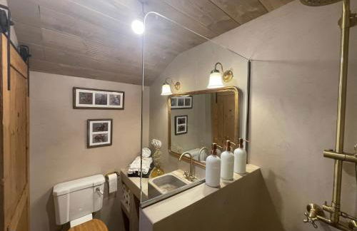 Touristic Ballonga Horses - Foto 19