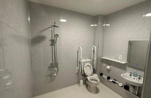 Mellwaters Barn Cottages - Photo 29