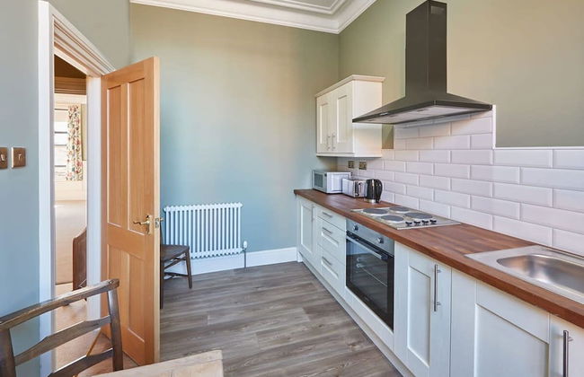 Host Stay Sandpiper - Foto 11