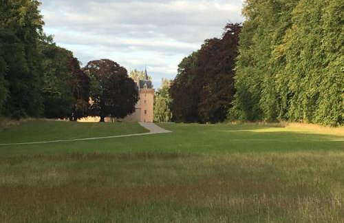 Distillery Apartment 1 - Photo 12