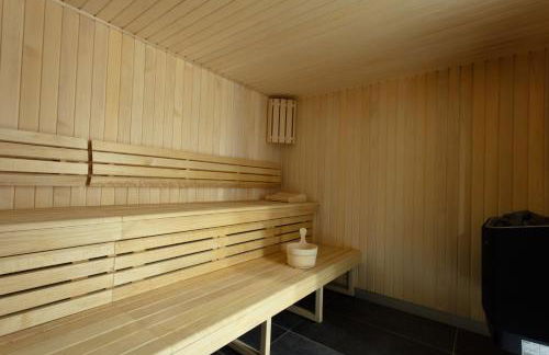 6ème PISTE - Foto 18