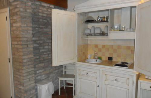 Agriturismo Al Navile - Foto 42