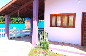 Temporada Belas Casas - Foto 74