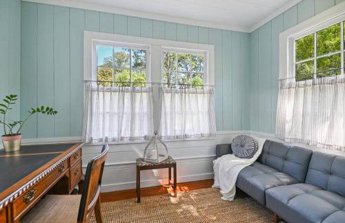 Cloverdale Cottage - Foto 12