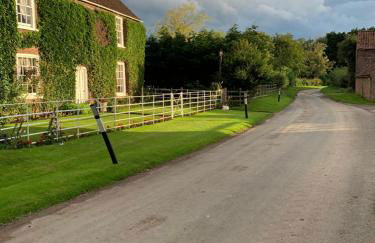 Jenson Cottage - Photo 48