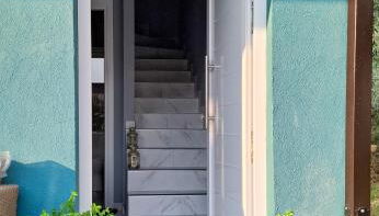 MariGold Villa - Photo 3