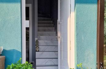 MariGold Villa - Photo 3