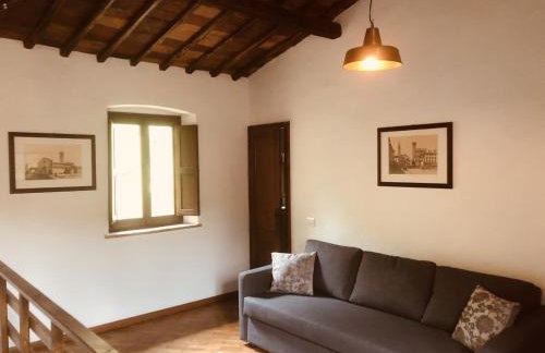 MEA CASA Toscana - Foto 50
