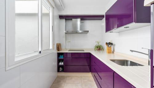 Juliette sky - Foto 3