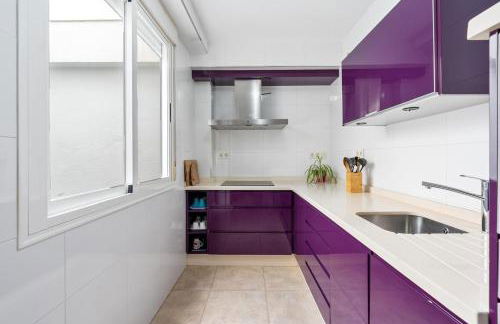 Juliette sky - Foto 3