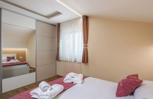 Villa Vilani Spa & Pool - Foto 3