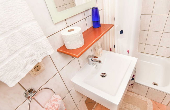 Pleasant Apartment in Ruhpolding With Swimming Pool - Foto 57