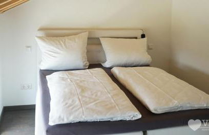 vista-apartments - Foto 44